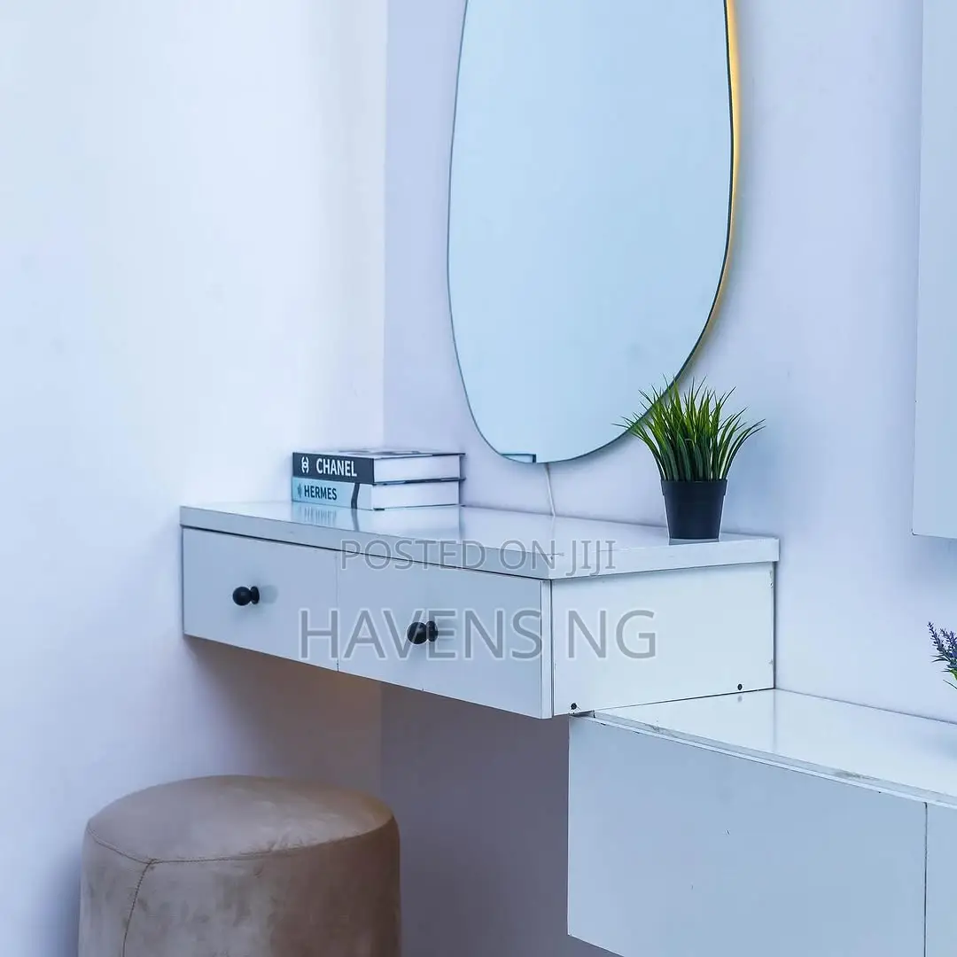 Spacious and Modern 2 Bedroom Apartment