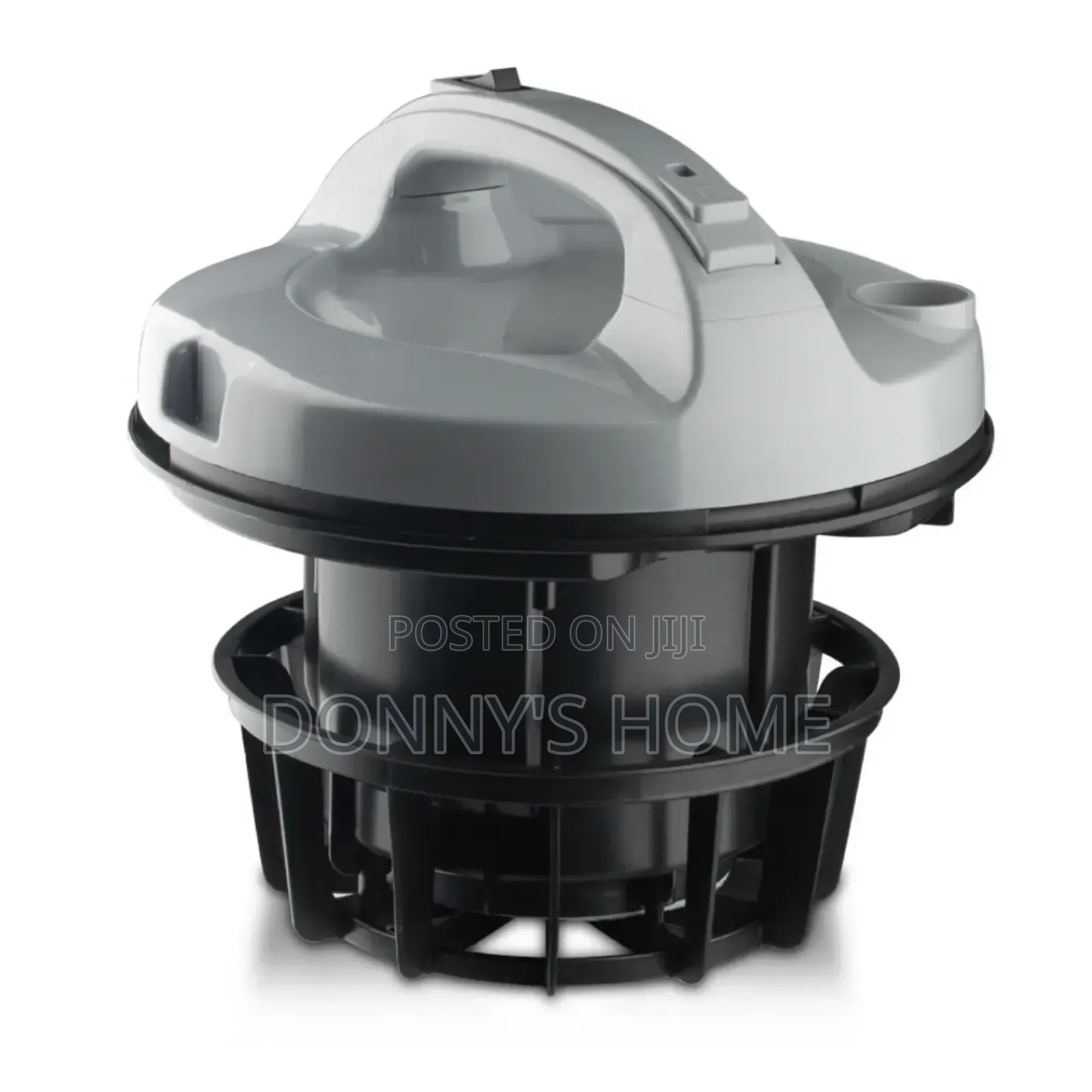 Raf R-8705 Vacuum Cleaner