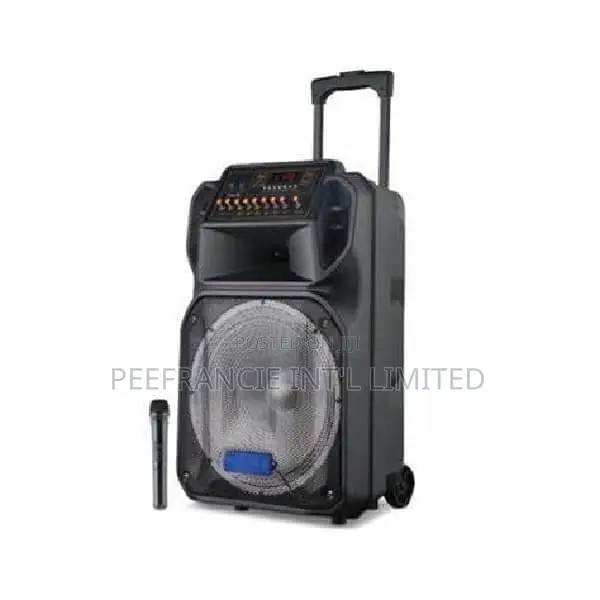 Havit Hv Sf105bt Portable Wireless Bluetooth Speaker