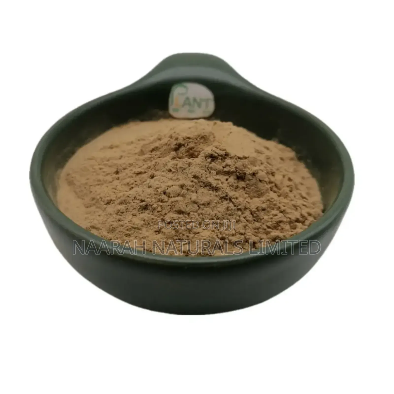 Poke Root Extract Powder - 250g