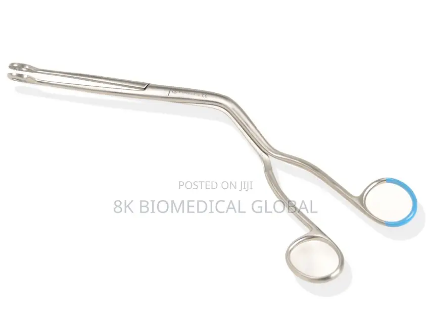 Rocialle 25cm Magil Adult Forcep