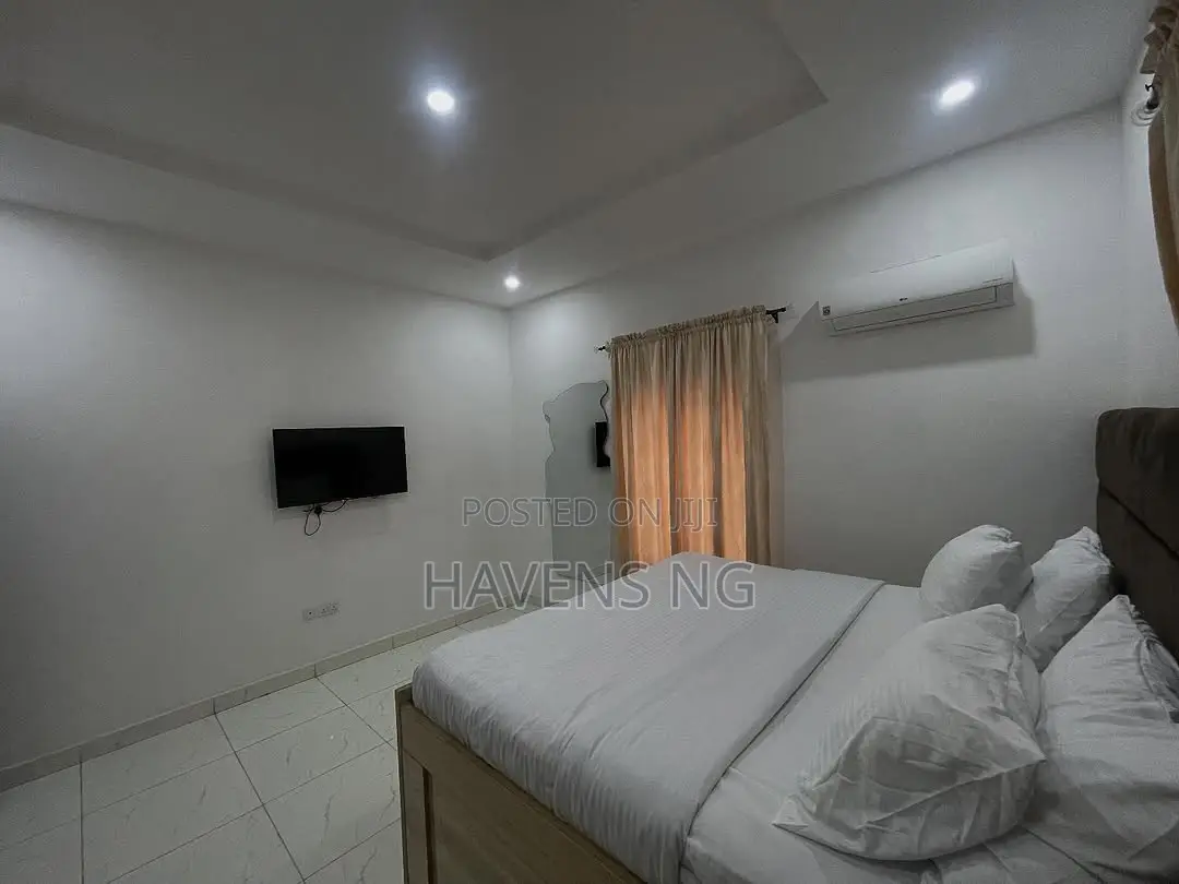Extremely Beautiful 2 Bedroom Apartment