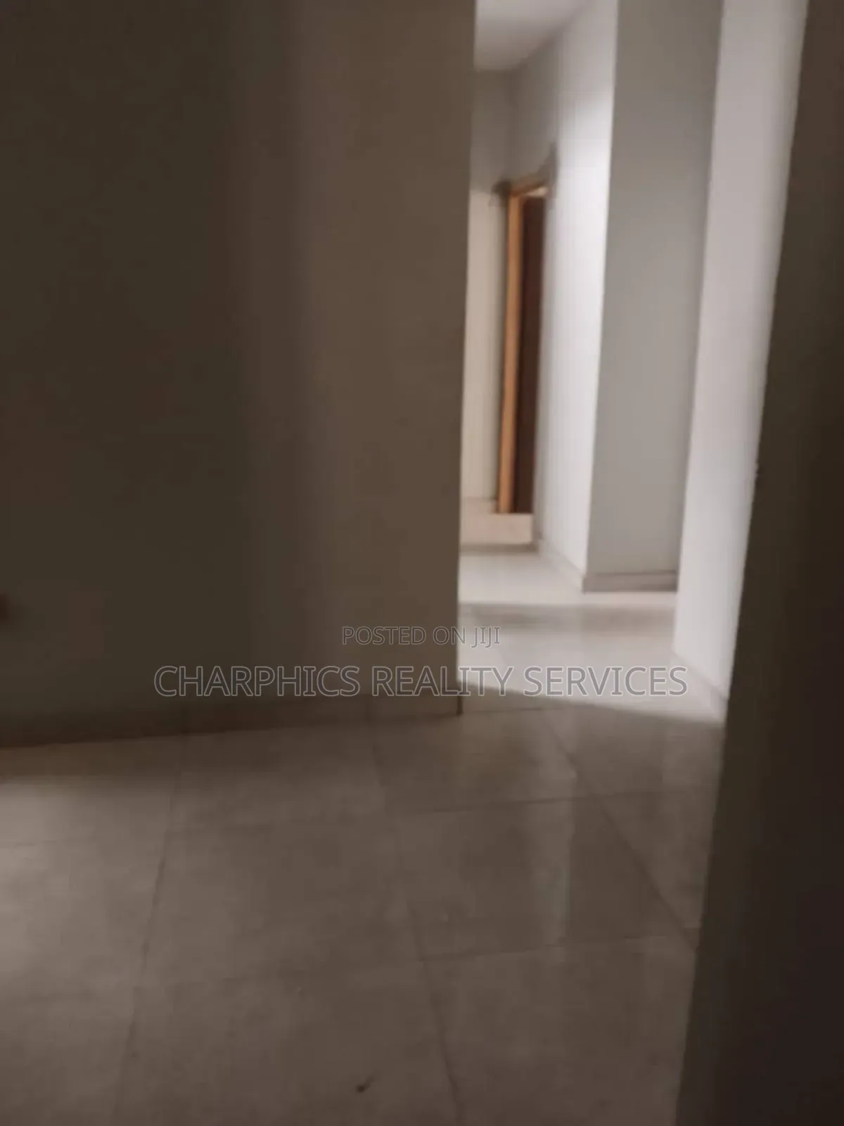 5bdrm Duplex in Lekki Phase 1 for rent