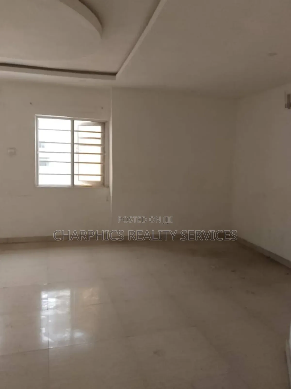 5bdrm Duplex in Lekki Phase 1 for rent