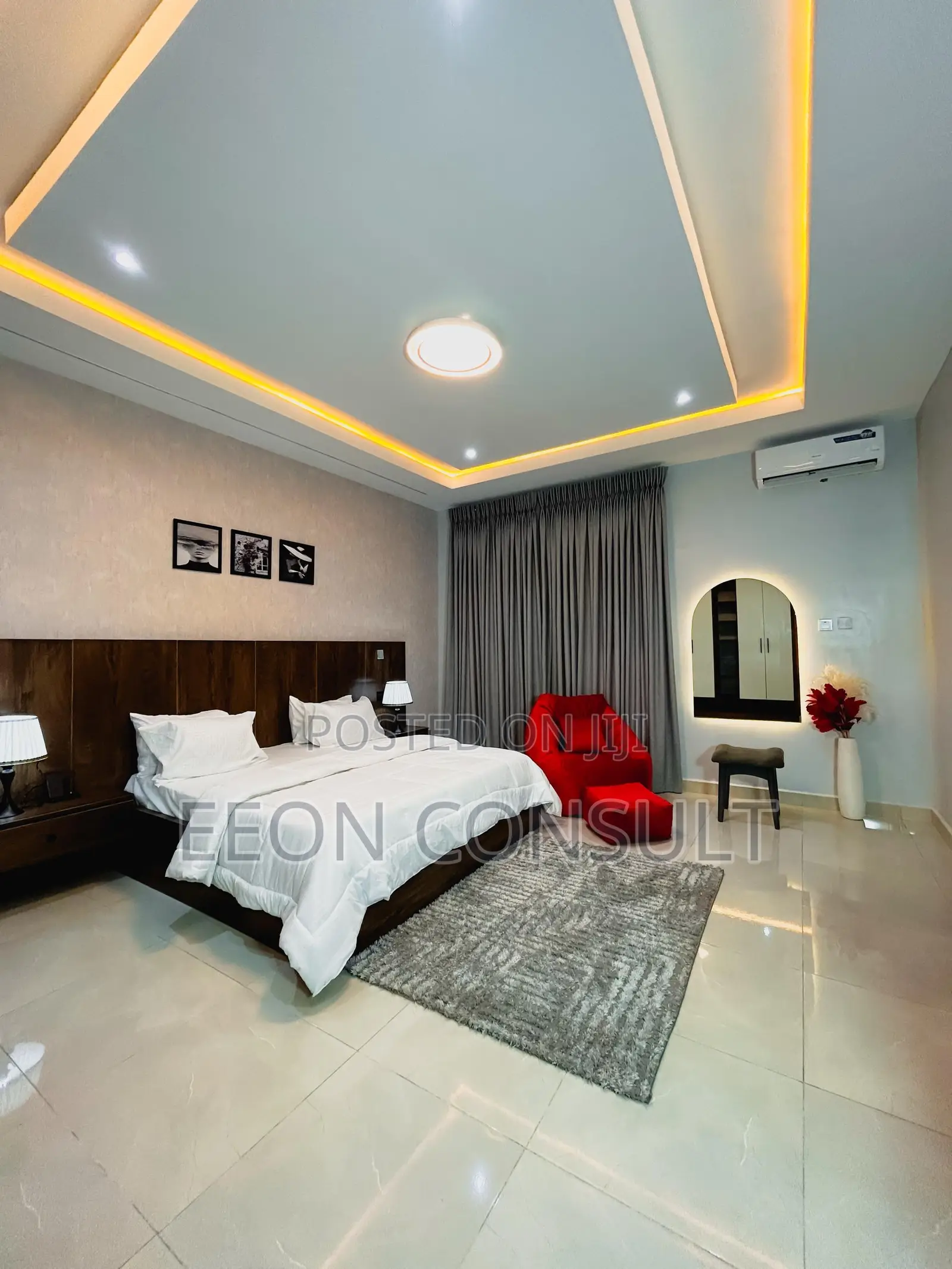 Homy 2bedroom Apartment Nook Cranny Apartment