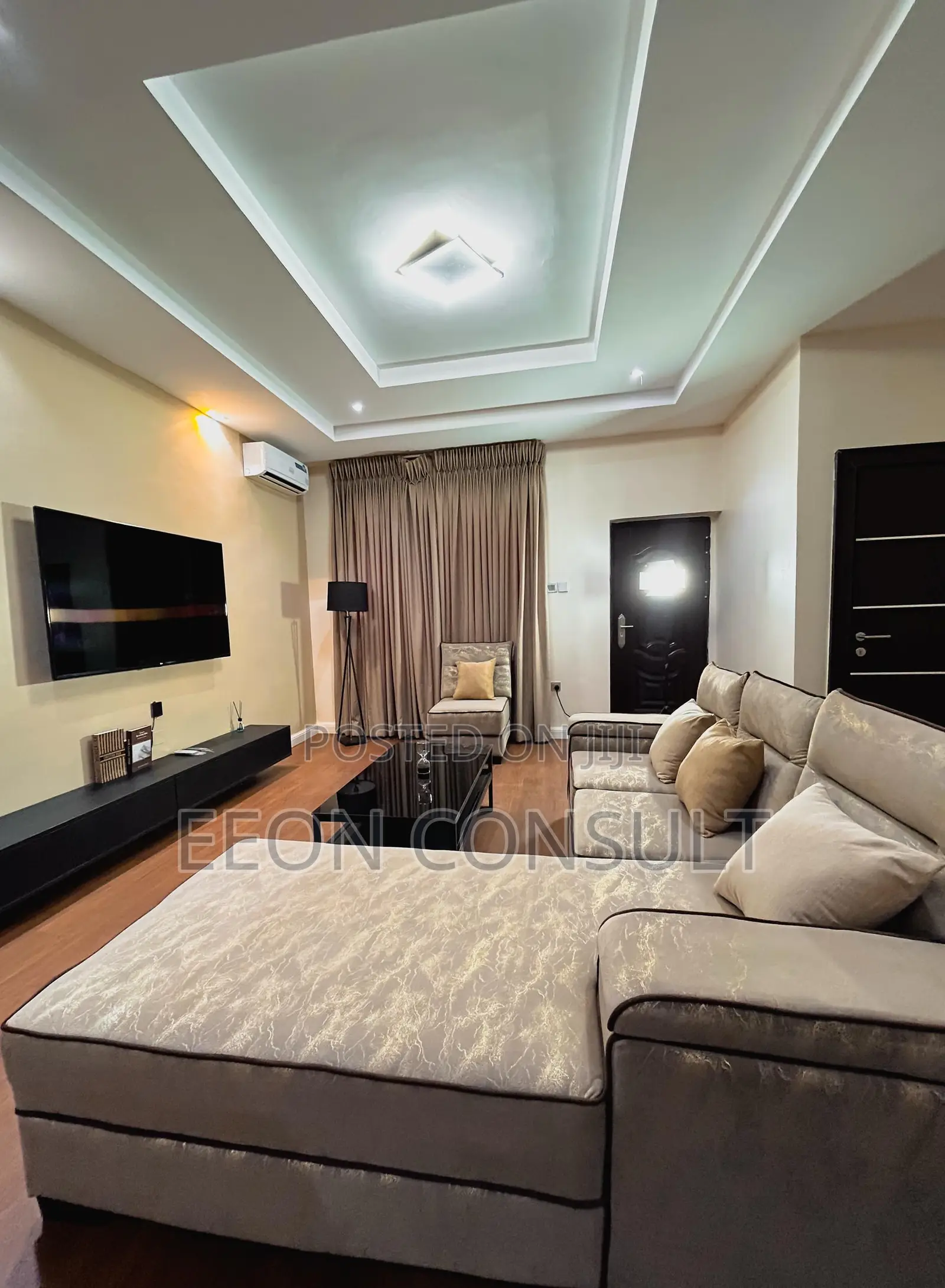 Homy 2bedroom Apartment Nook Cranny Apartment