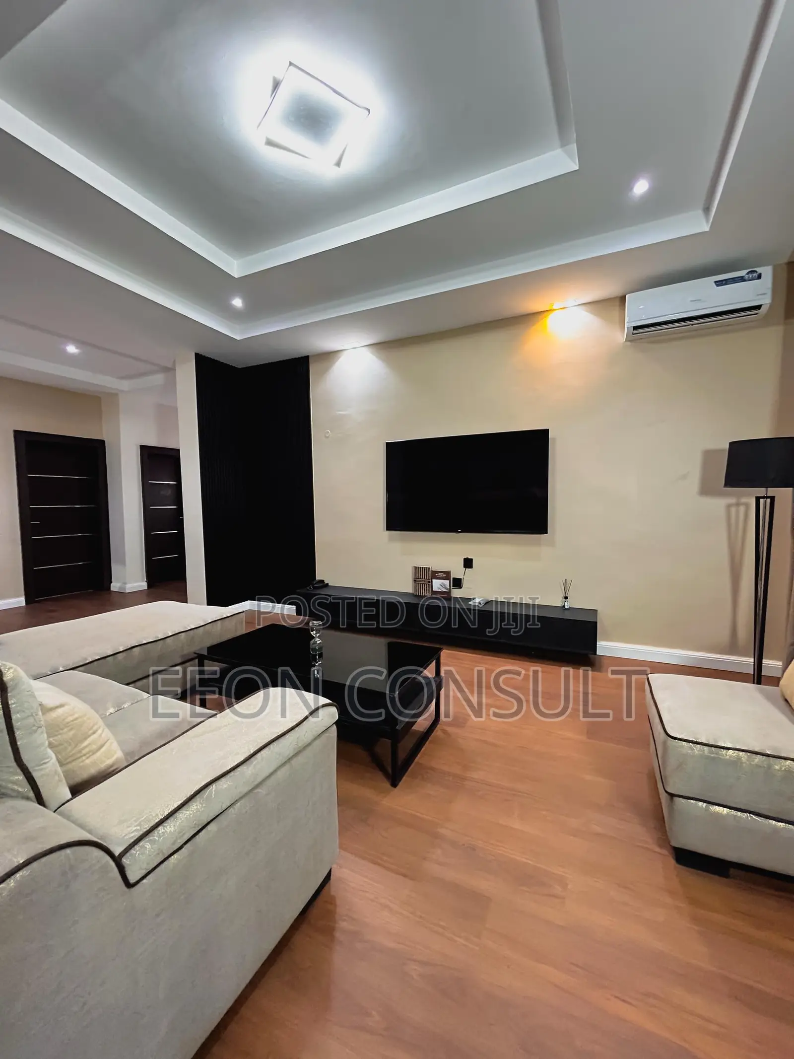 Homy 2bedroom Apartment Nook Cranny Apartment