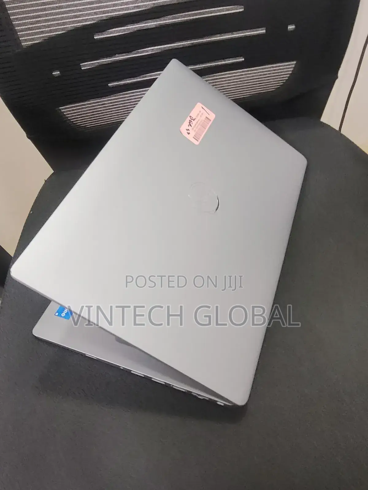 Laptop Dell Latitude 5430 8GB Intel Core I5 SSD 256GB