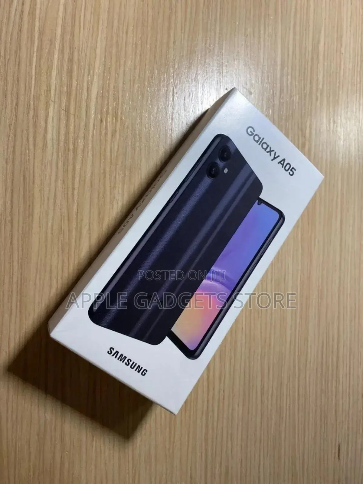 Samsung Galaxy A05 64 GB