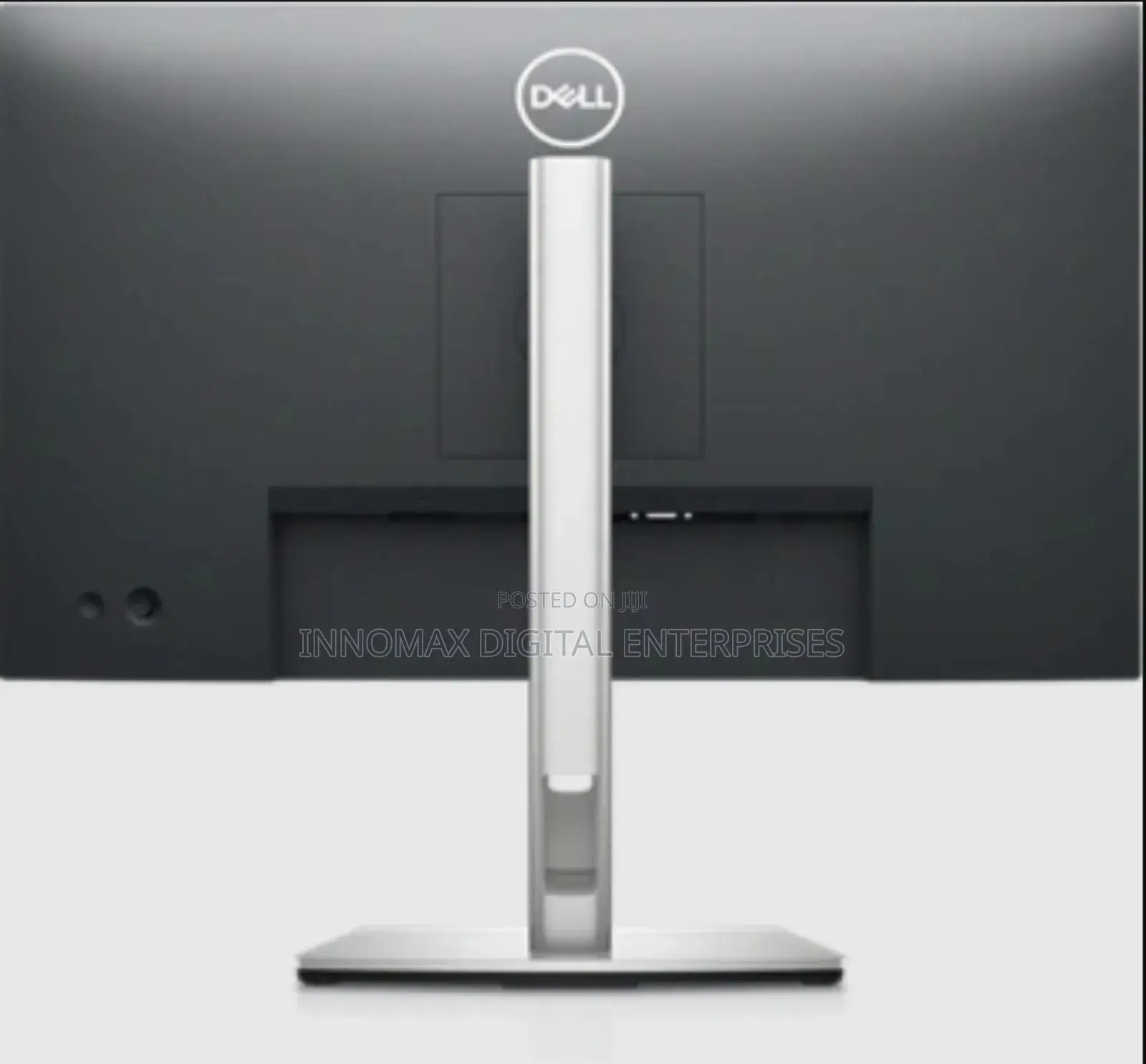 Dell 24-Inch FHD 1080p, Ips Technology, Comfortview Monitor