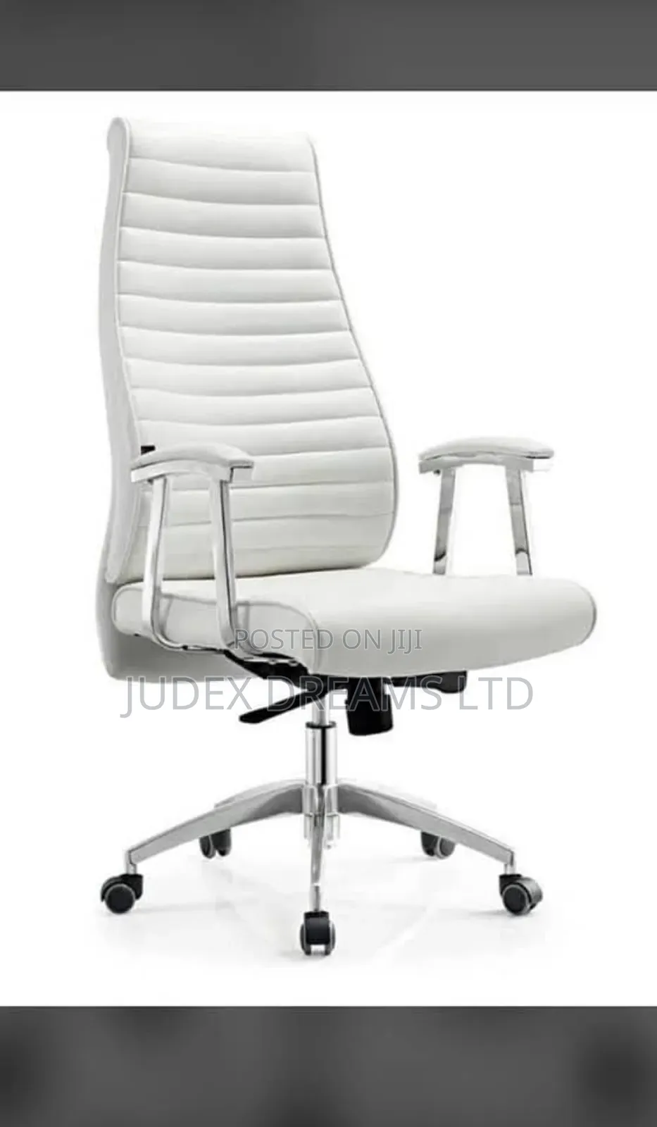 High Quality Executive Office Chair