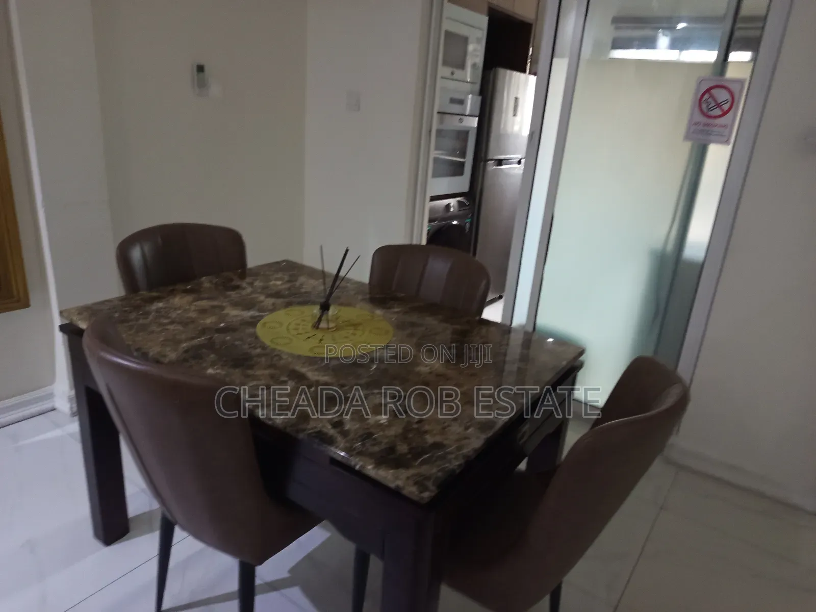 Great Luxurious 2bd With Wifi ,24hr Lit Gra ,Ph
