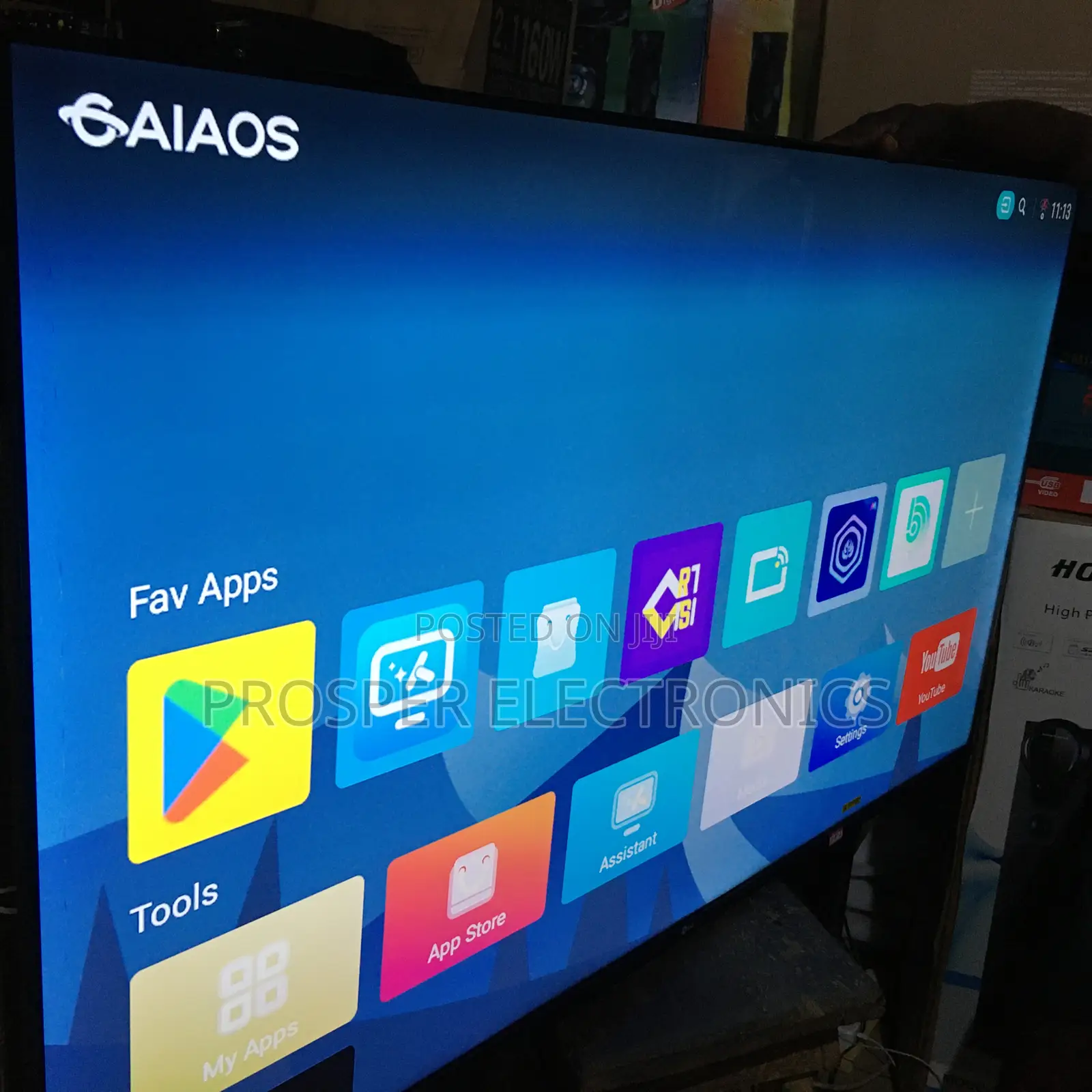 65 Inches Available Lg Smart Tv