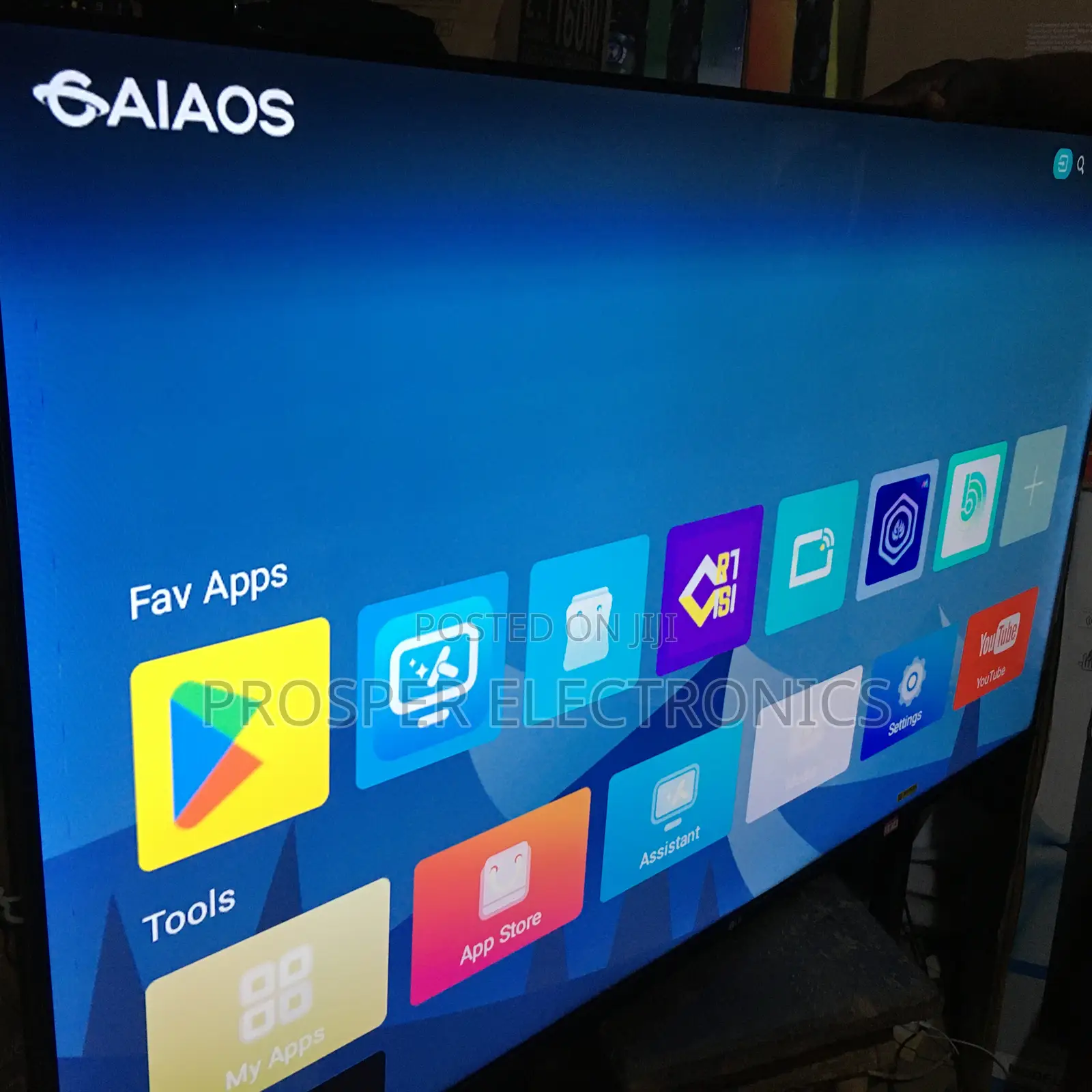 Lg Tv Available 65 Inches Smart