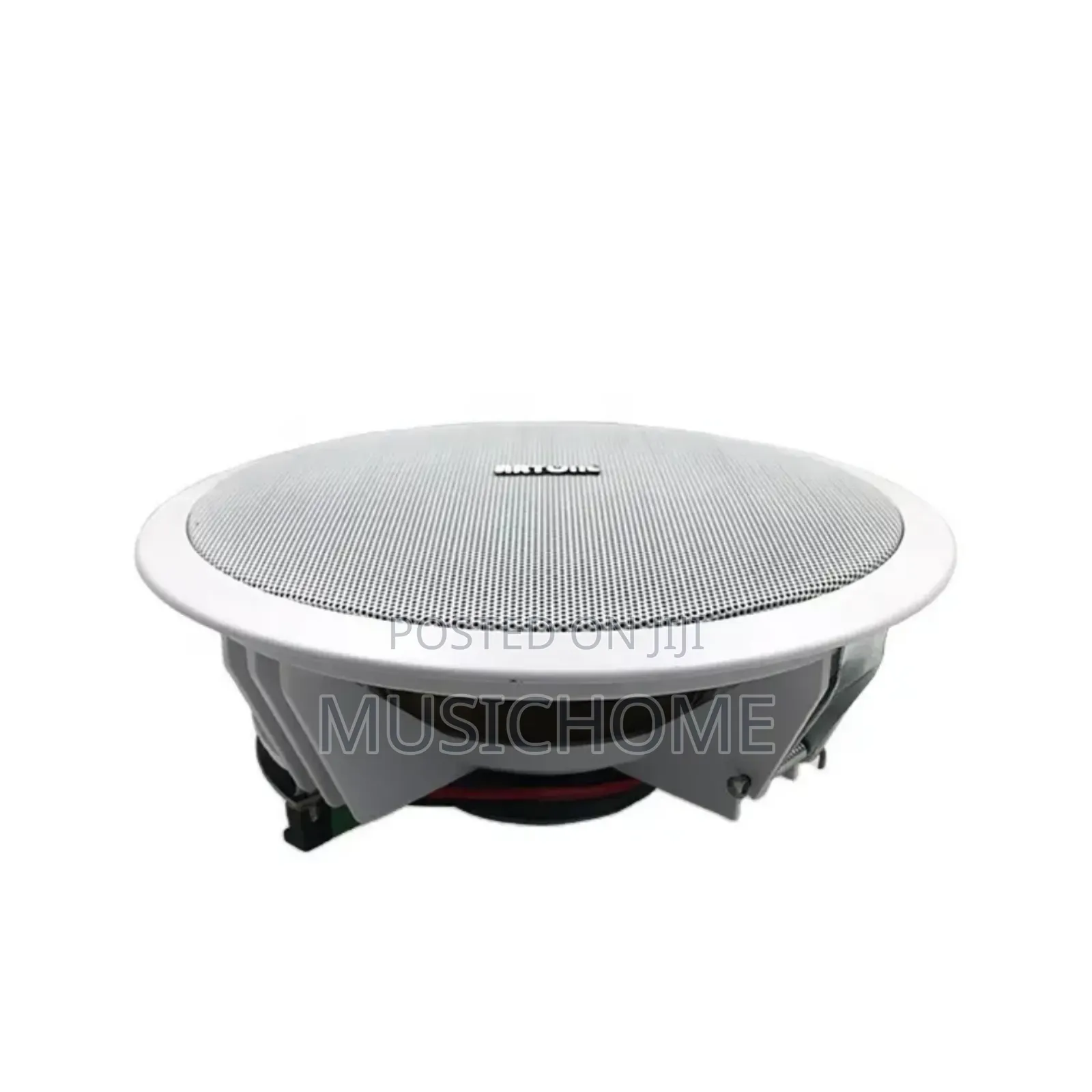 8 Inches Bluetooth Ceiling Speaker