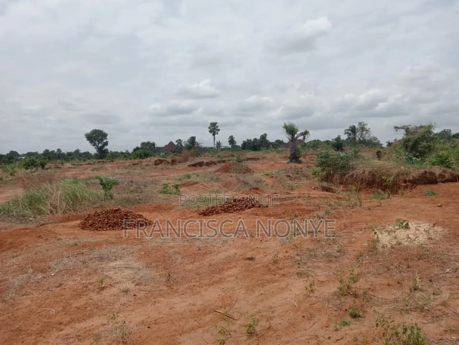 Airport View Phase 3