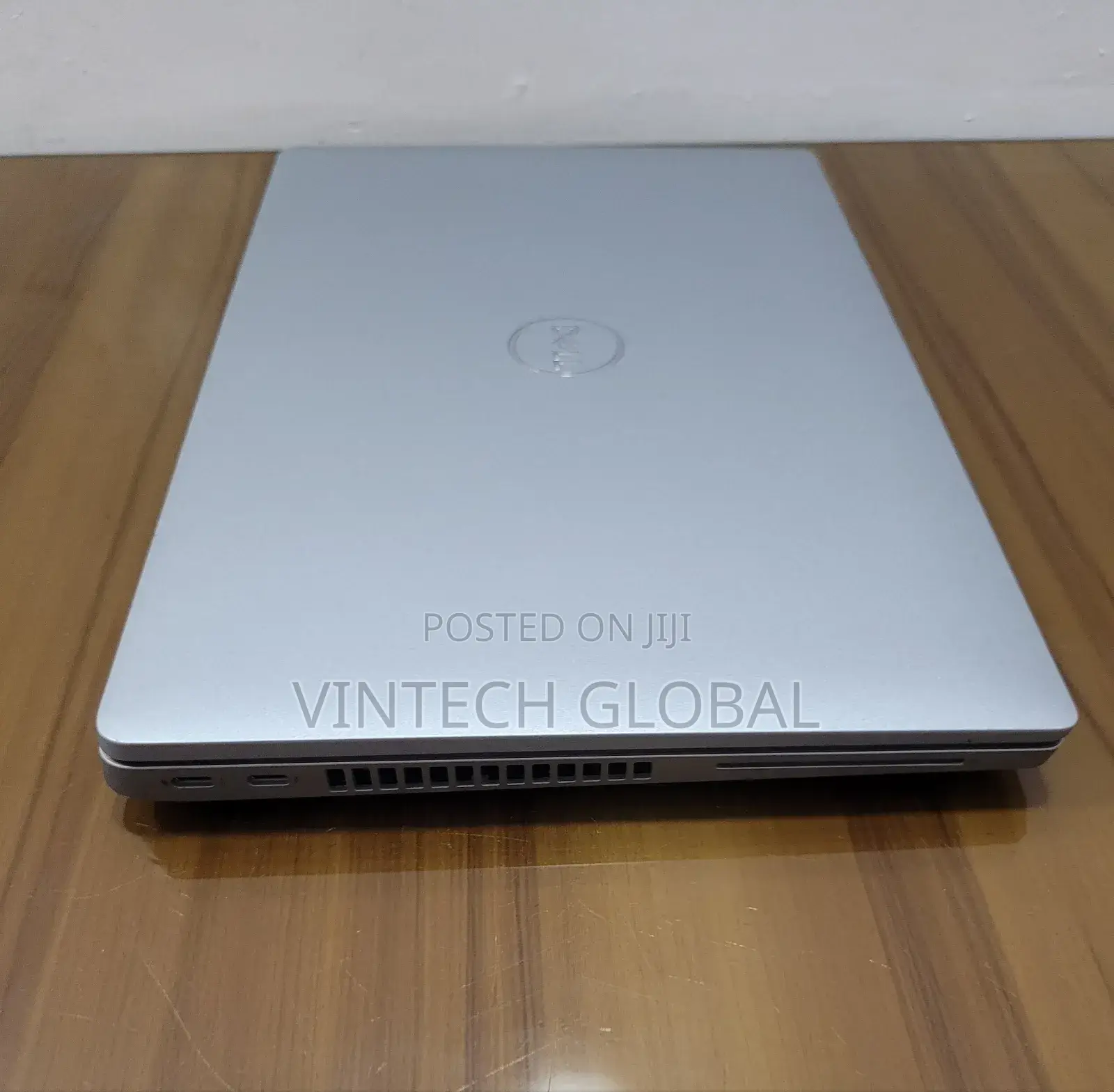 Laptop Dell Latitude 5430 8GB Intel Core I5 SSD 256GB