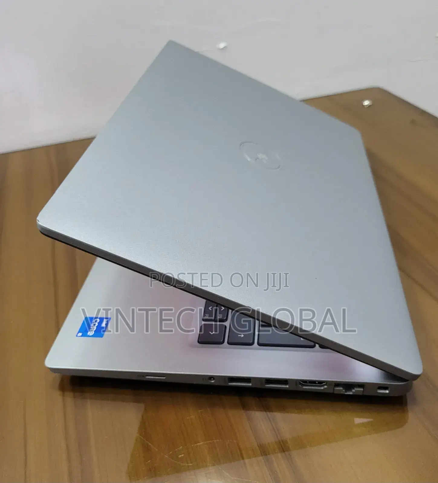 Laptop Dell Latitude 5430 8GB Intel Core I5 SSD 256GB