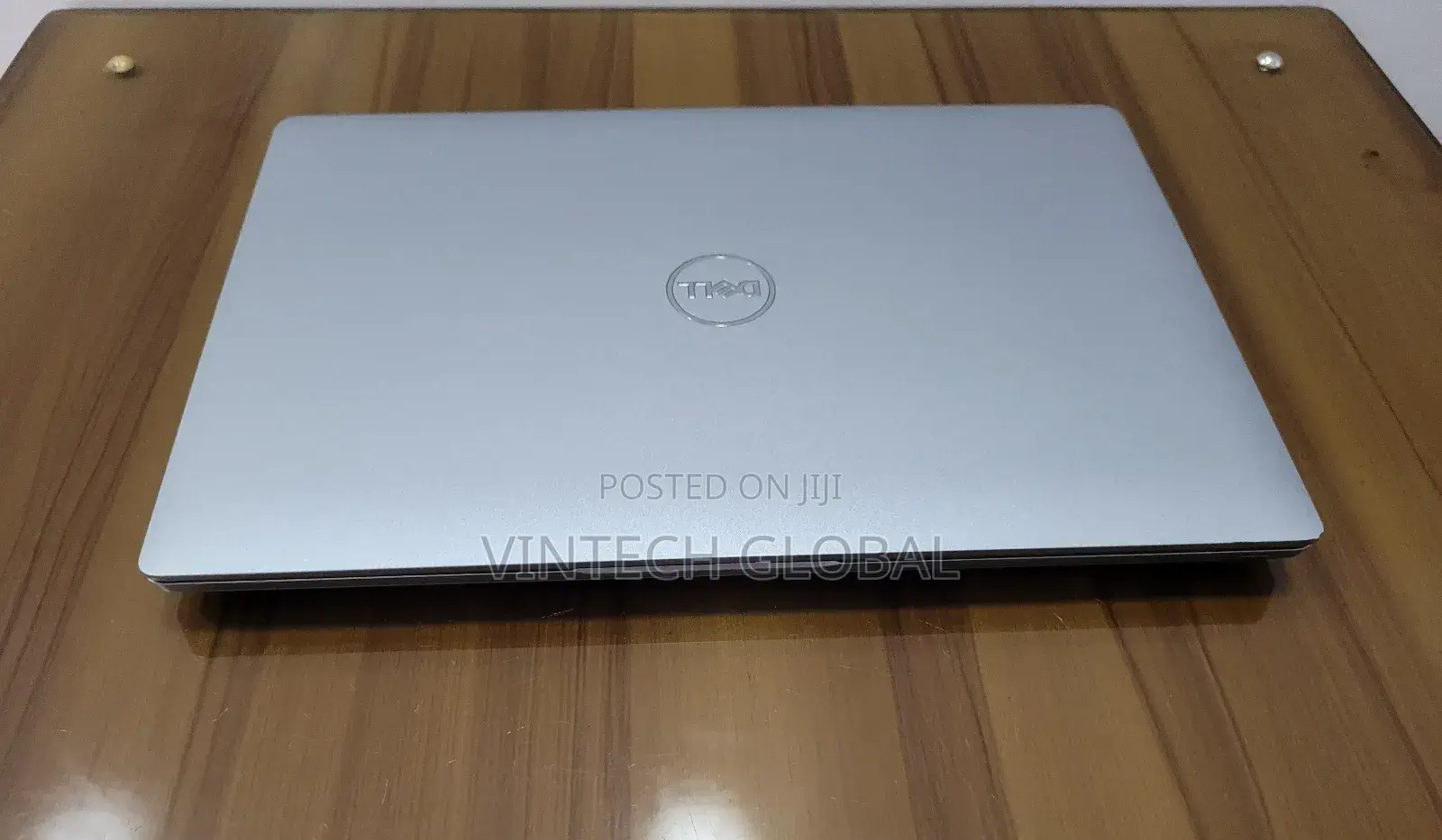 Laptop Dell Latitude 5430 8GB Intel Core I5 SSD 256GB