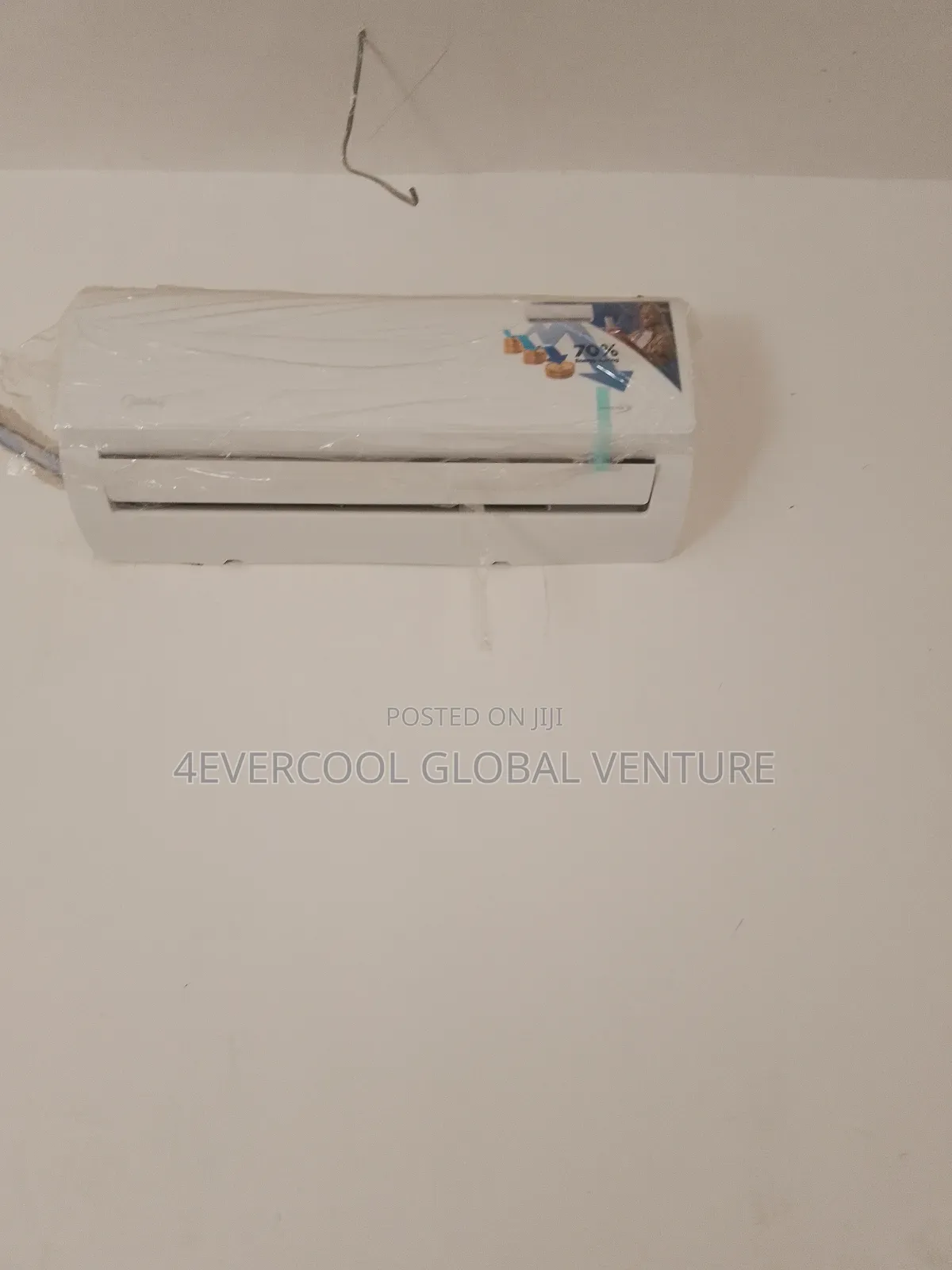 "Your Comfort Our Priority =Ac Services You Can Trust."
