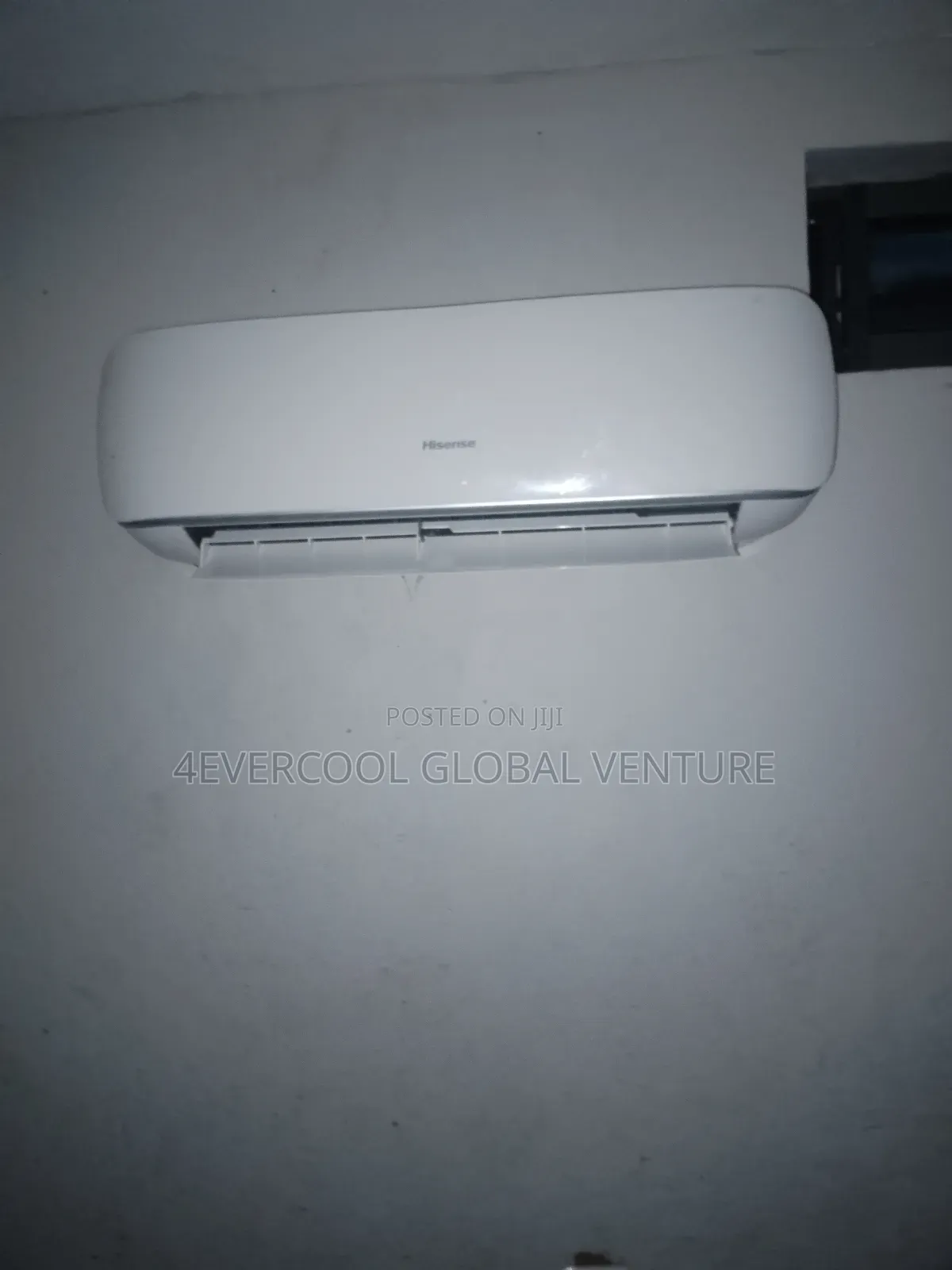 "Beat the Heat With Expert Ac Installation Repairs. "