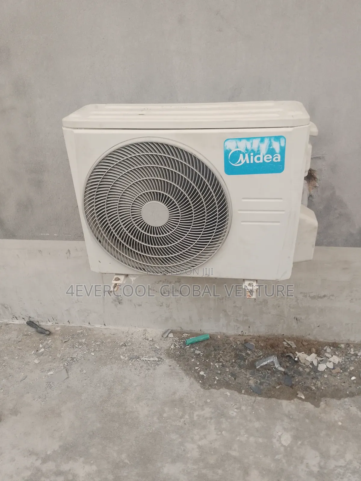 "Beat the Heat With Expert Ac Installation Repairs. "