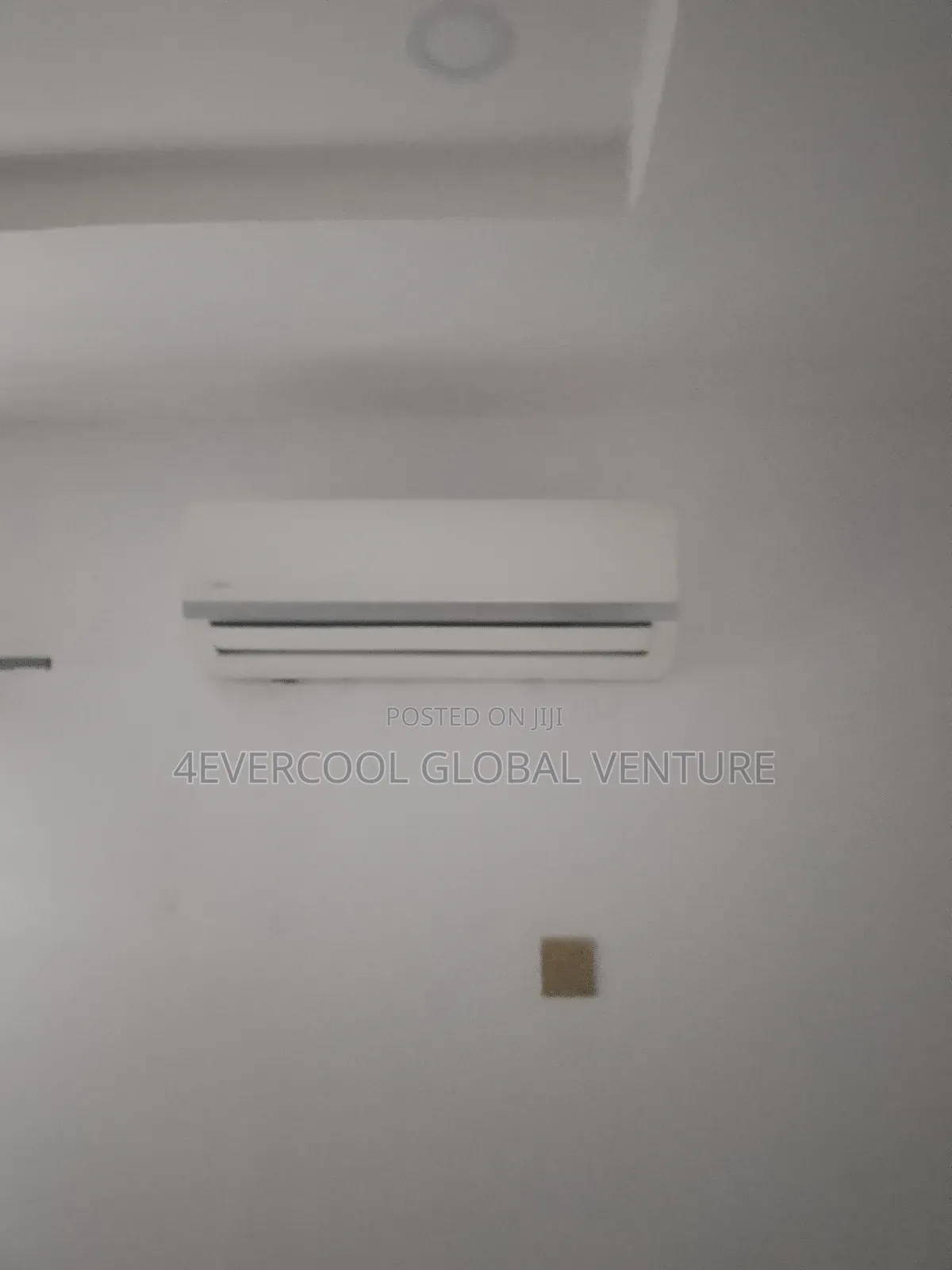 Ask Me Installers