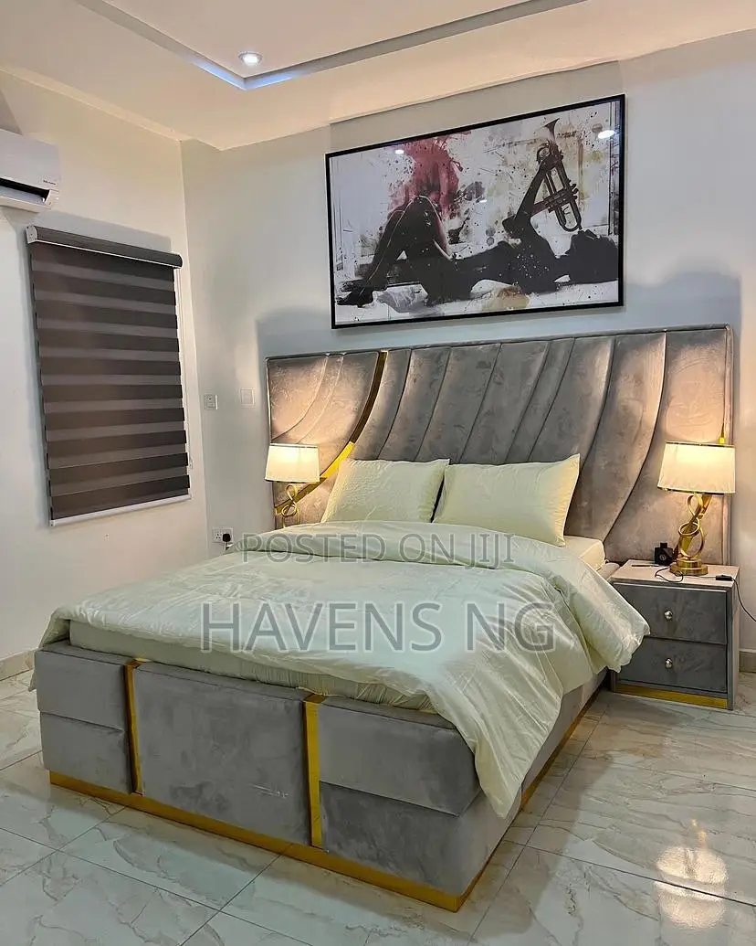 4-Bedroom Apartment With Ps5 and Snooker