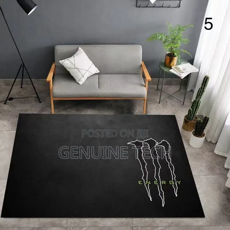 Top Quality Designer Center Rug