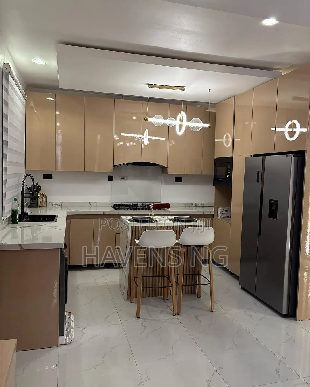 2-bedroom Apartment With Snooker, Ps5.