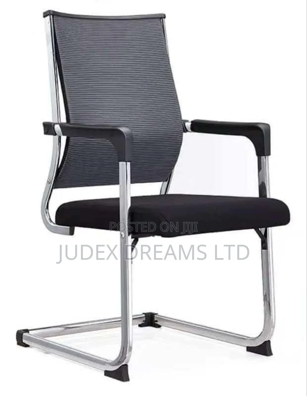 High Quality Visitors Chair