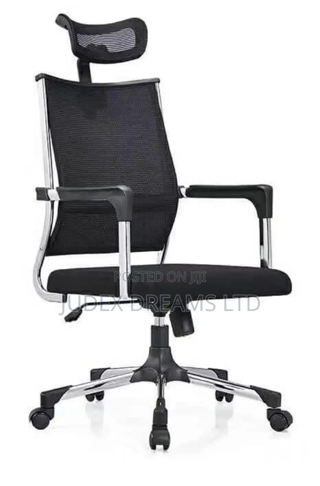 High Quality Office Chair