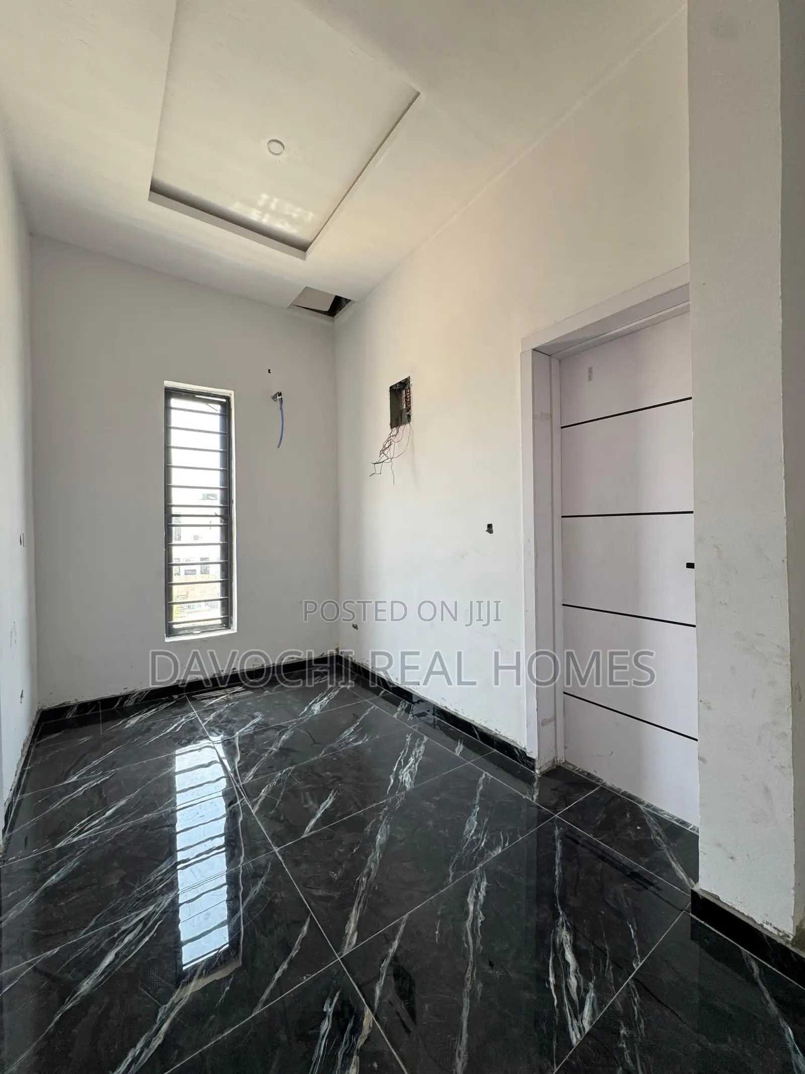 4bdrm Duplex in Ikate, Ikota for sale