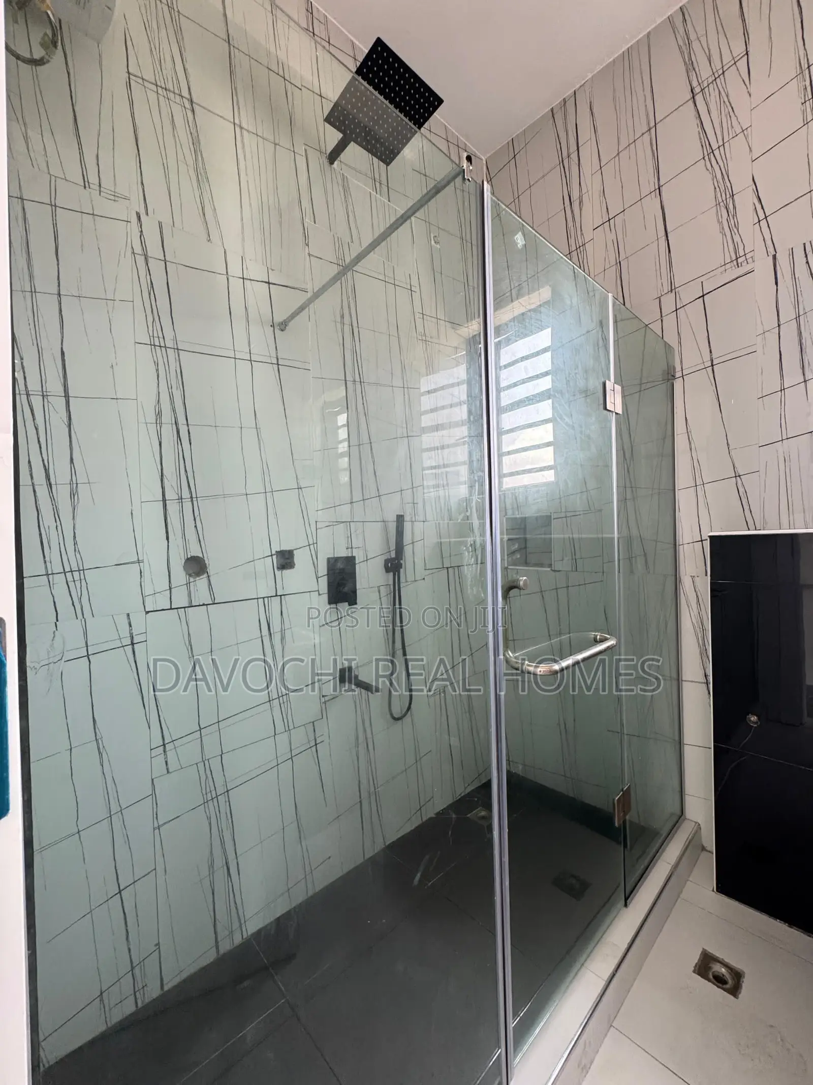 4bdrm Duplex in Ikate, Ikota for sale