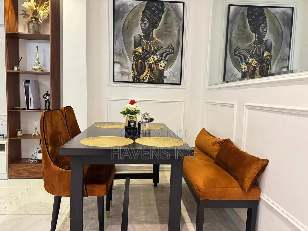 Smart Luxury 2 Bedroom Apartment With Swimming Pool and Ps5