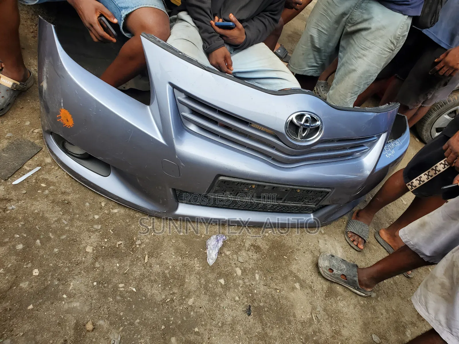Corolla Verso 2012-2013