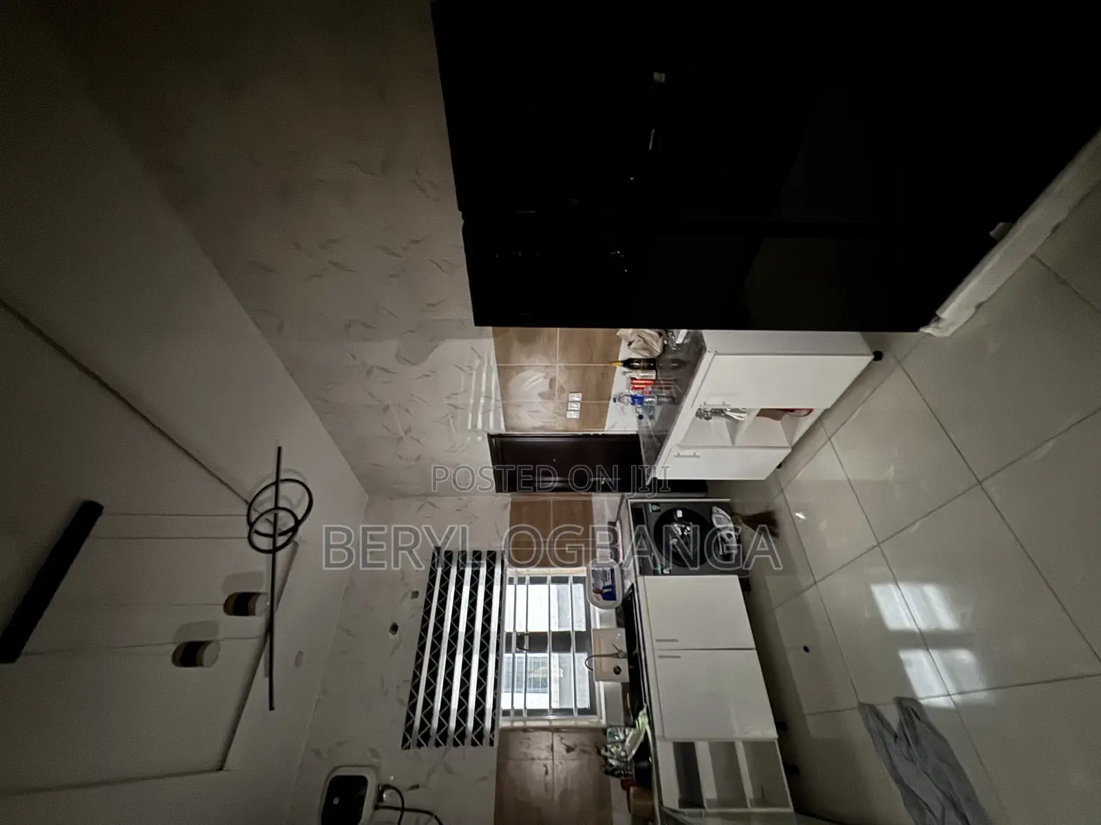 Monthly Room Per Month With Pool and Wi-Fi
