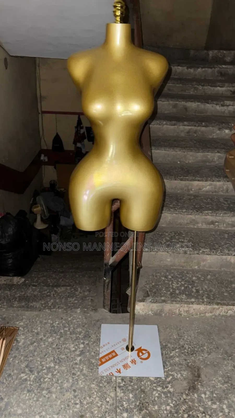 New Trending Bbl Fibre Bodyform