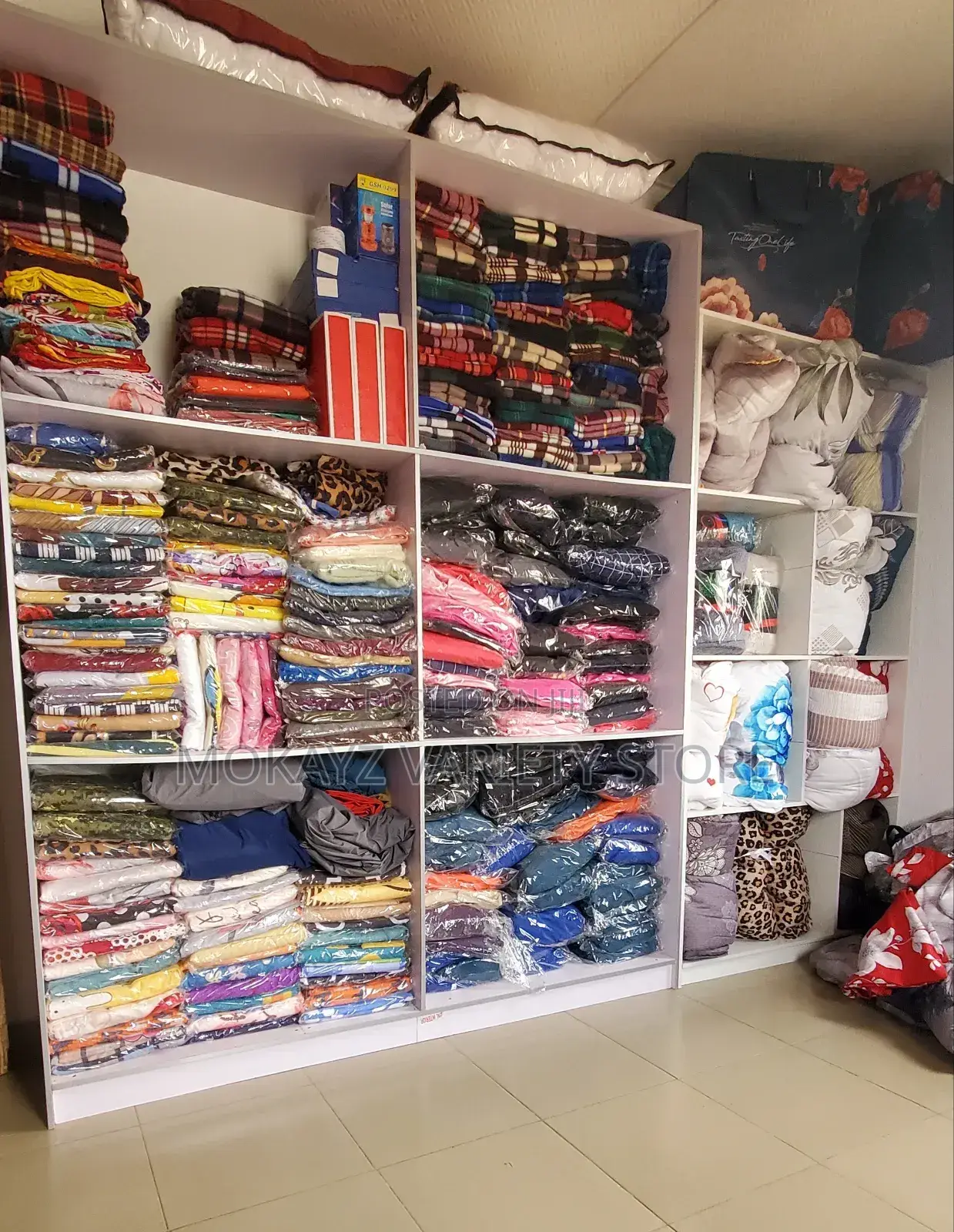 Bedsheets/Duvet/Bedcover/Duvetcover(Wholesales)