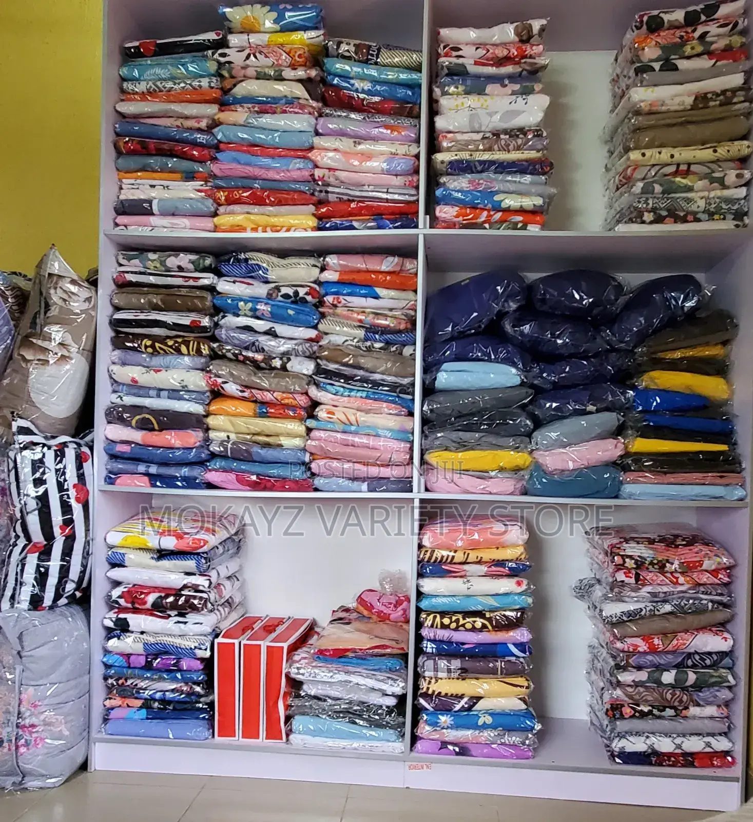Bedsheets/Duvet/Bedcover/Duvetcover(Wholesales)