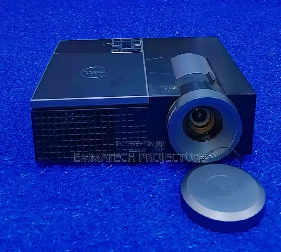 Full Hd Wireless Projector Lekki ,Ibadan ,Porthacourt,Abuja