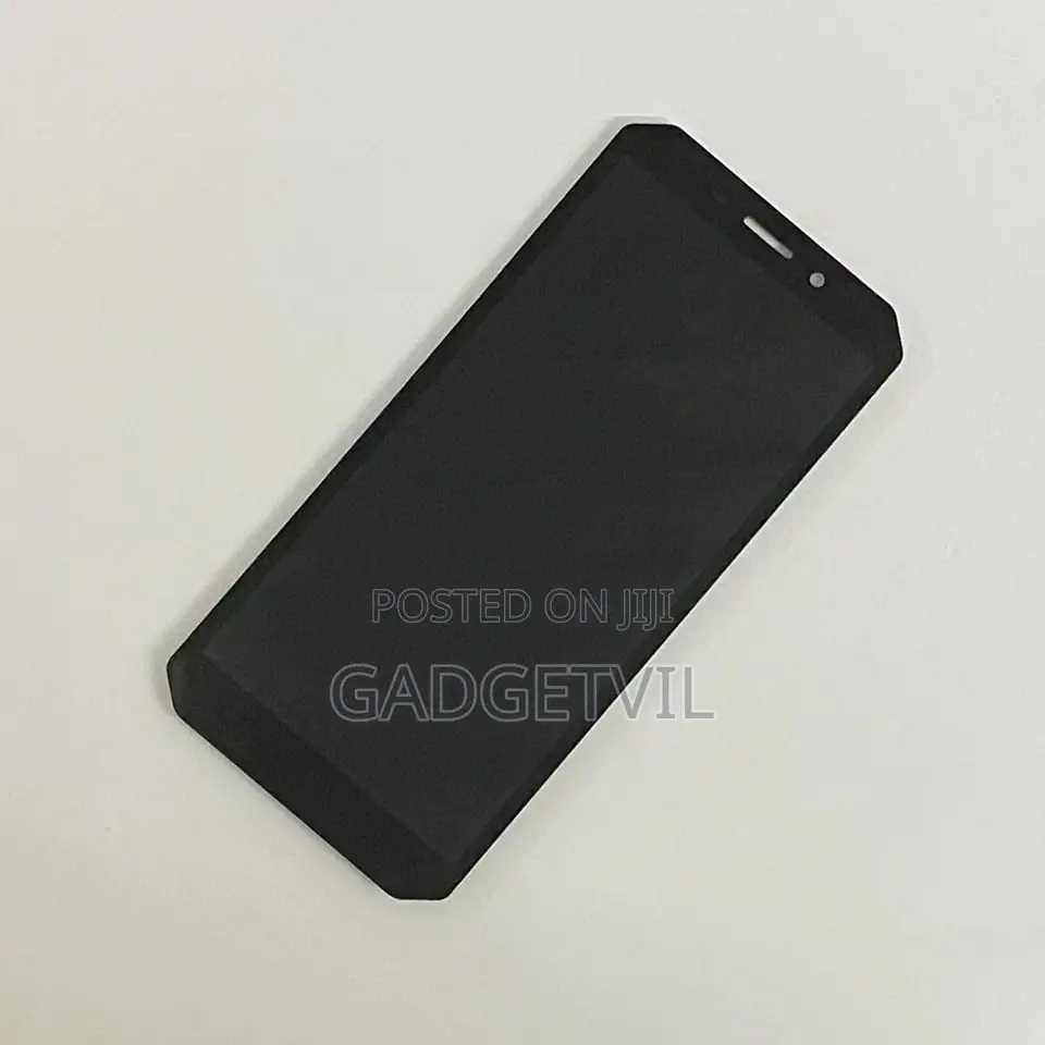 Oukitel Wp18 Wp18 Pro LCD Touchscreen