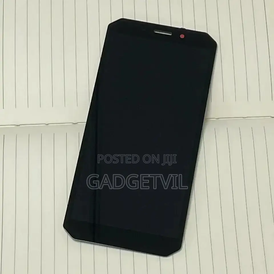 Oukitel Wp18 Wp18 Pro LCD Touchscreen