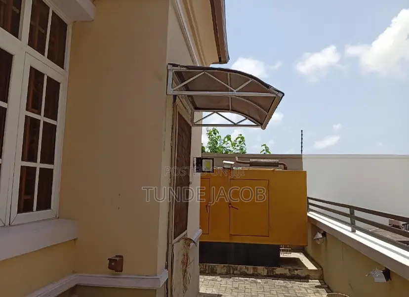 Carport Shades And Canopies Fabrication And Installation