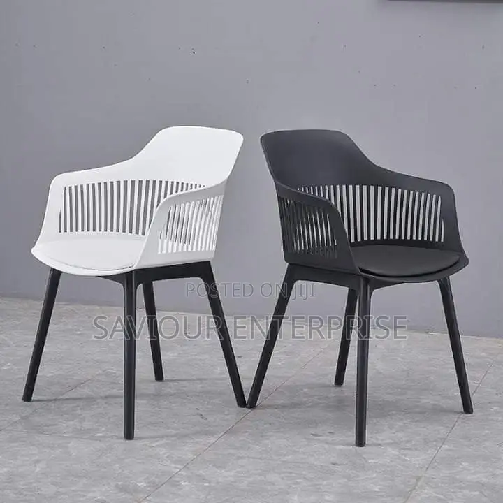 Dinning Chairs