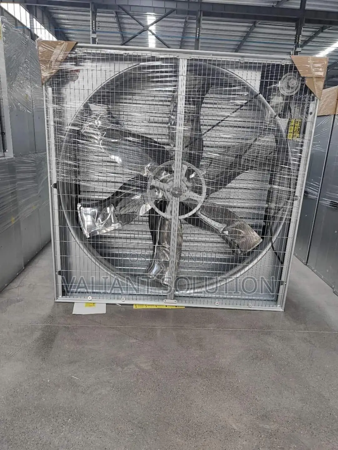 Live Stock Extractor