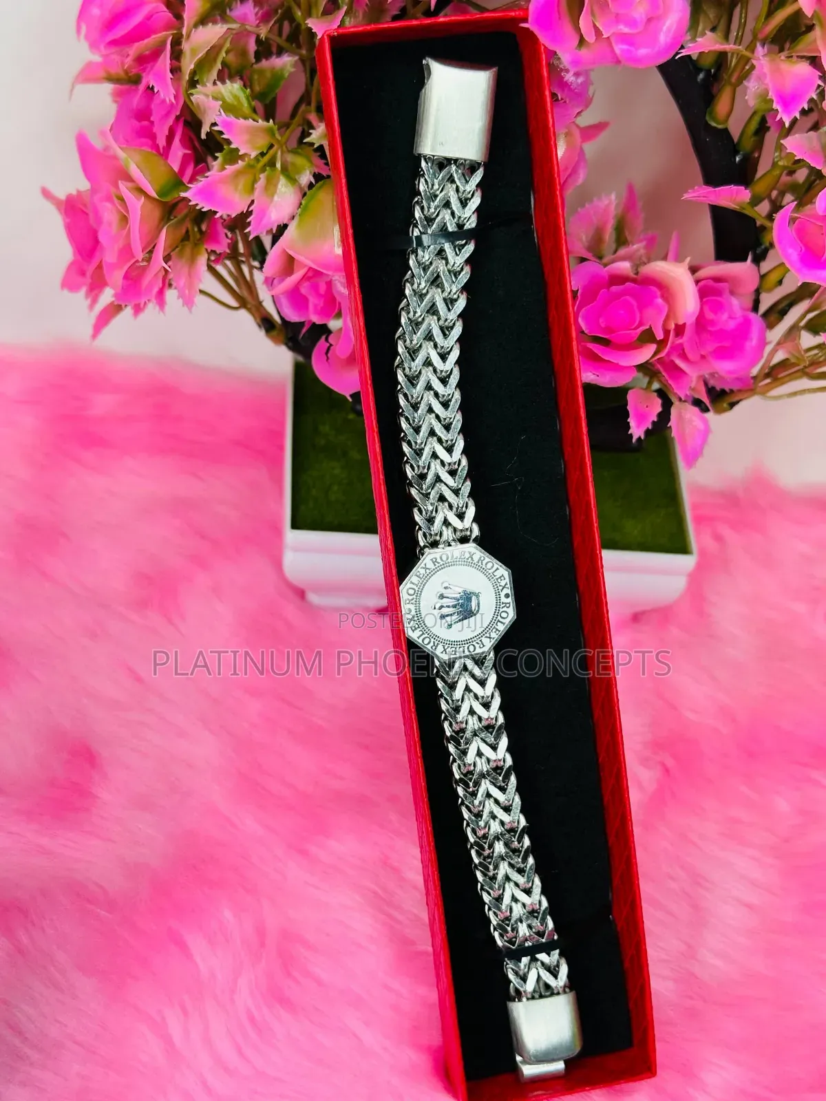 High Quality Hand Chain