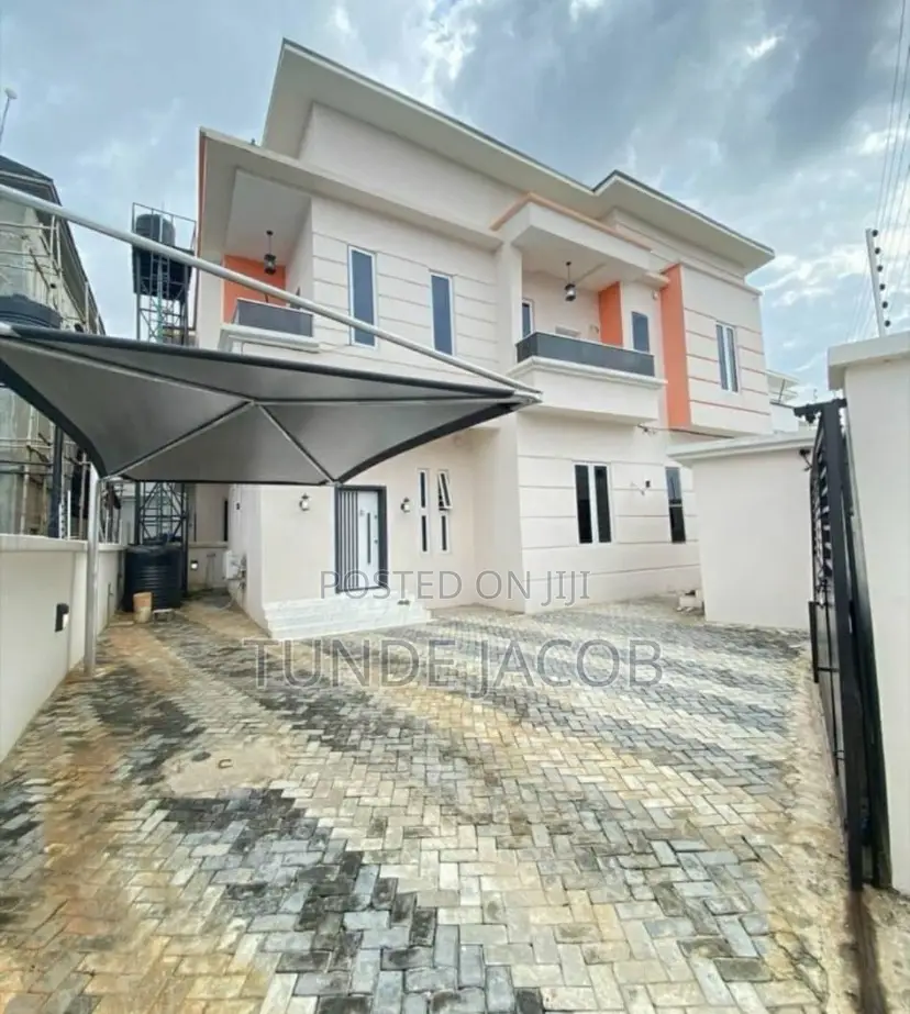 Carport Shade Fabrication And Installation Nationwide