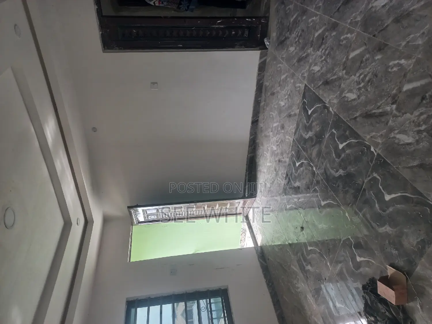 Furnished 1bdrm Bedsitter in Satellite Town for rent