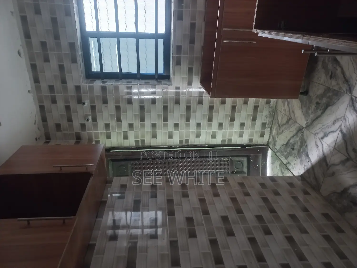 Furnished 1bdrm Bedsitter in Satellite Town for rent